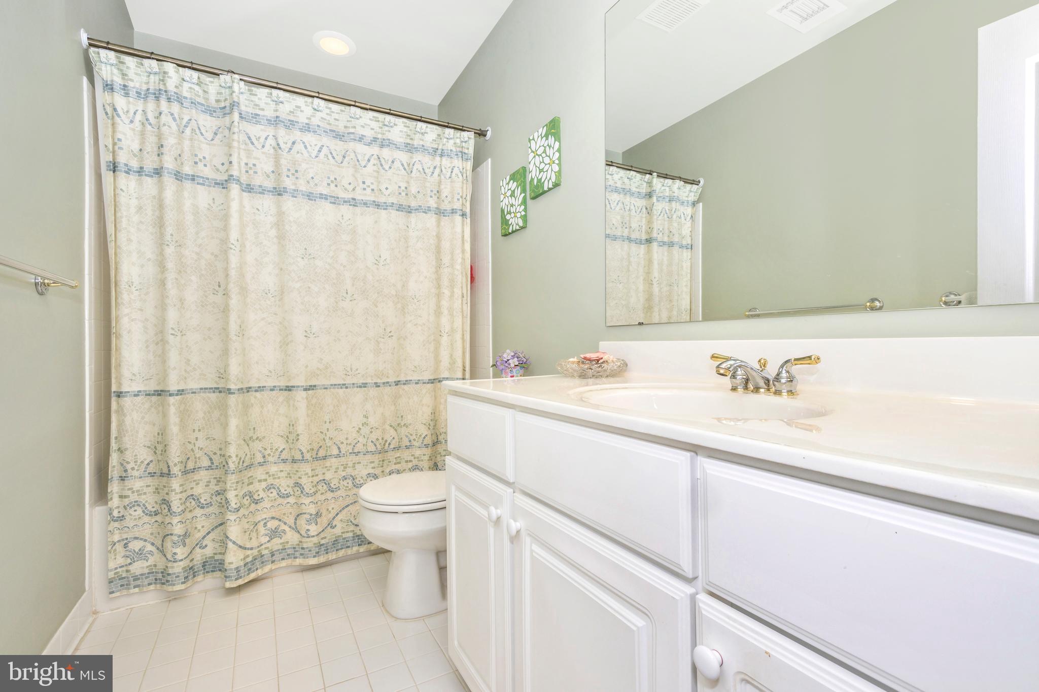2681 Brook Valley Road Frederick, MD 21701 - Photo 39 of 58 Gallery Image 39
