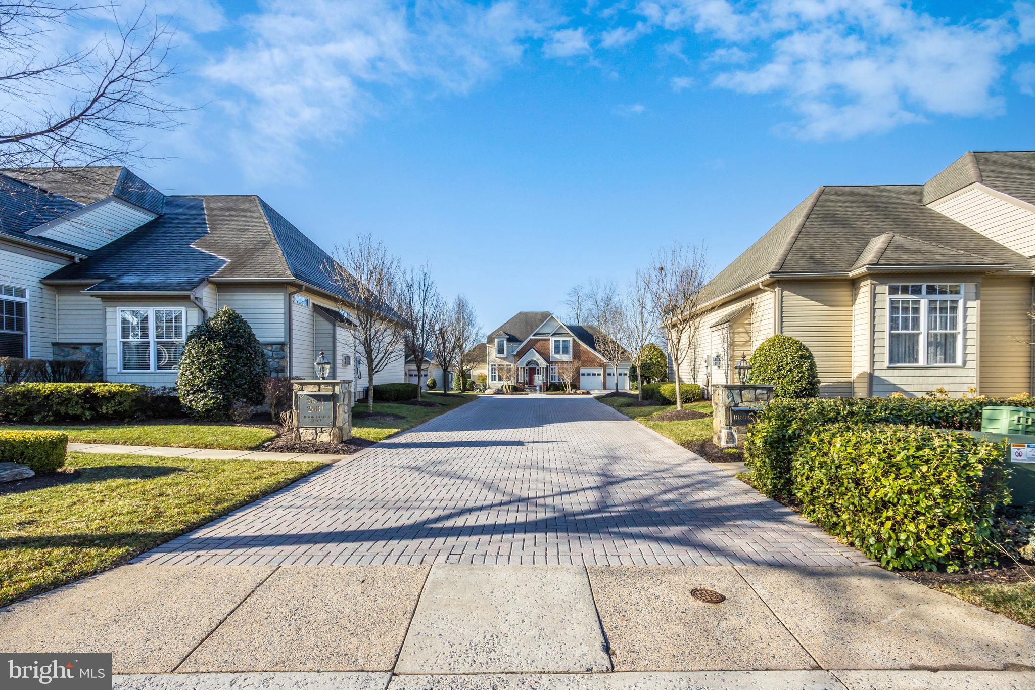 2681 Brook Valley Road Frederick, MD 21701 - Photo 45 of 58 Gallery Image 45