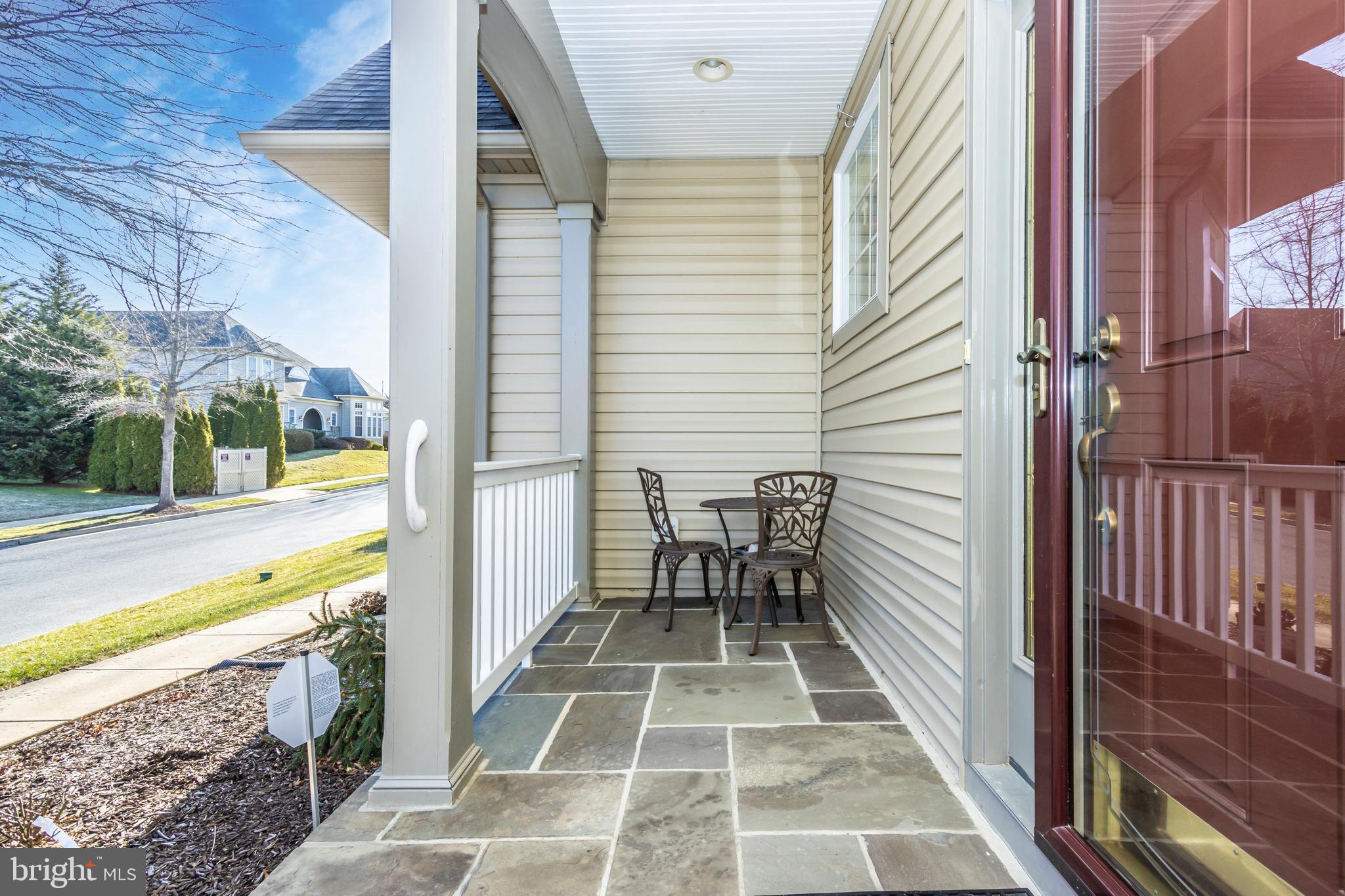 2681 Brook Valley Road Frederick, MD 21701 - Photo 48 of 58 Gallery Image 48