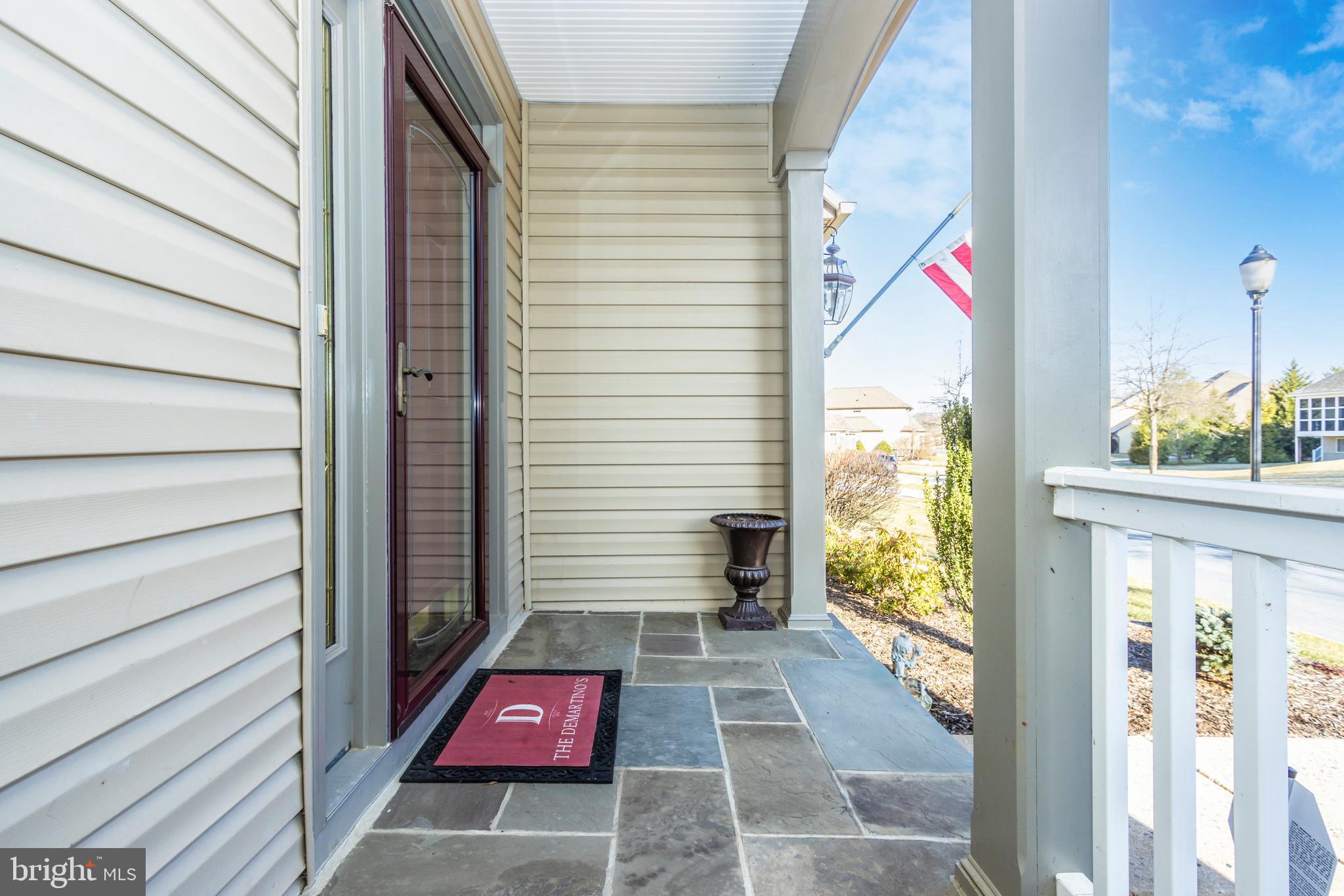 2681 Brook Valley Road Frederick, MD 21701 - Photo 49 of 58 Gallery Image 49