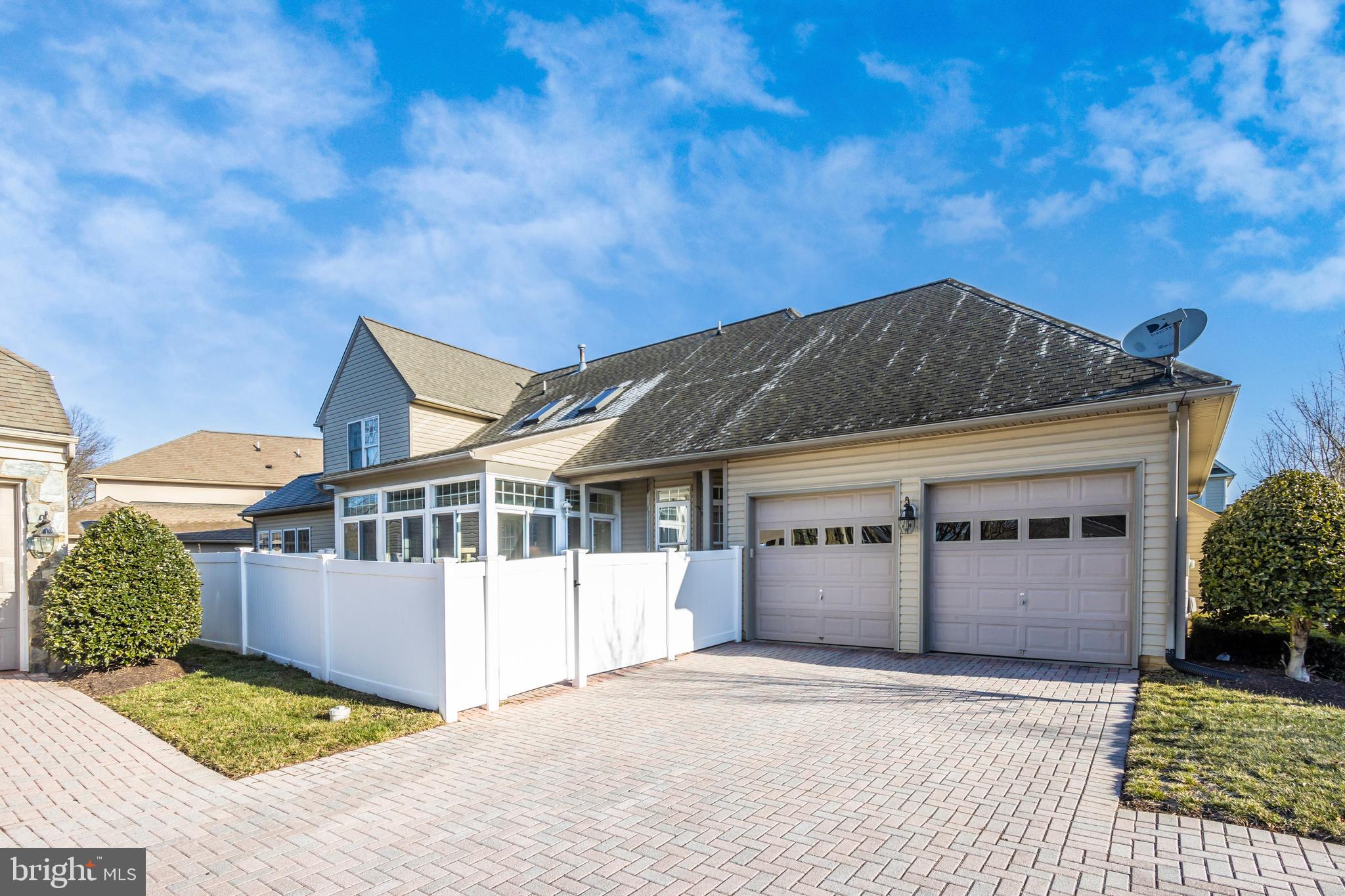 2681 Brook Valley Road Frederick, MD 21701 - Photo 51 of 58 Gallery Image 51