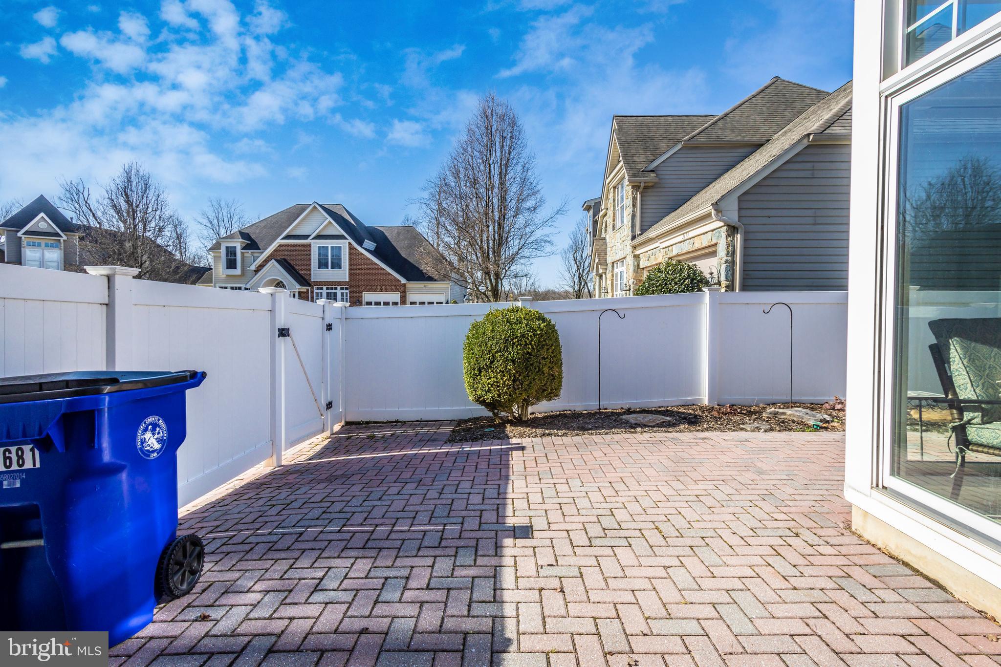 2681 Brook Valley Road Frederick, MD 21701 - Photo 52 of 58 Gallery Image 52