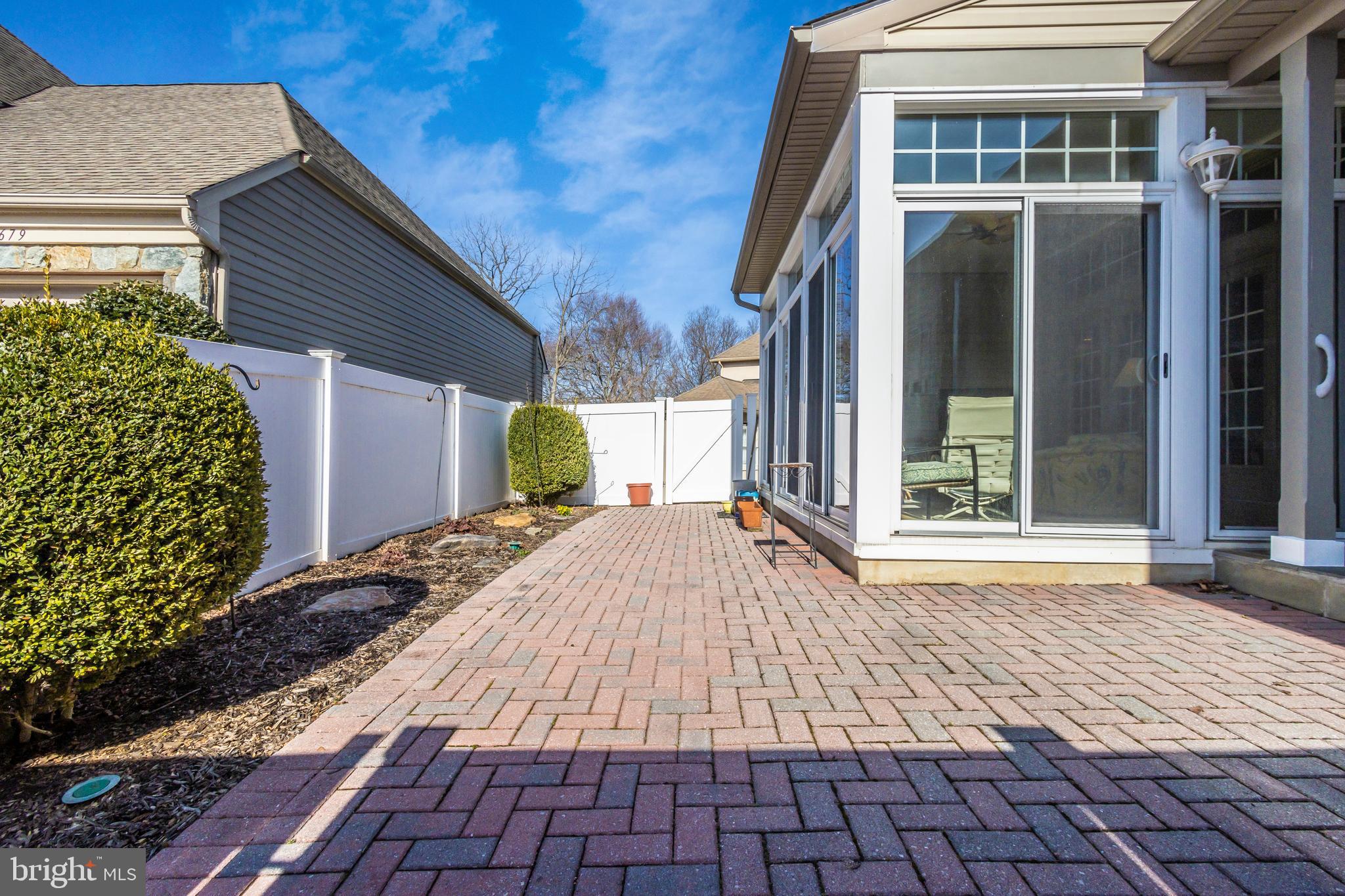2681 Brook Valley Road Frederick, MD 21701 - Photo 53 of 58 Gallery Image 53