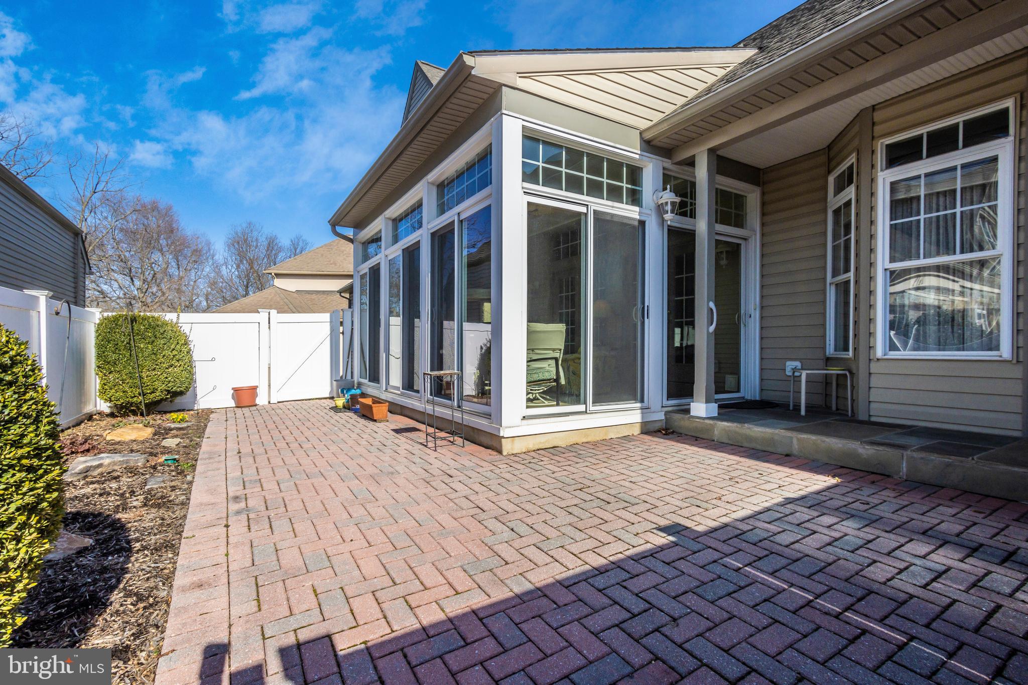 2681 Brook Valley Road Frederick, MD 21701 - Photo 54 of 58 Gallery Image 54