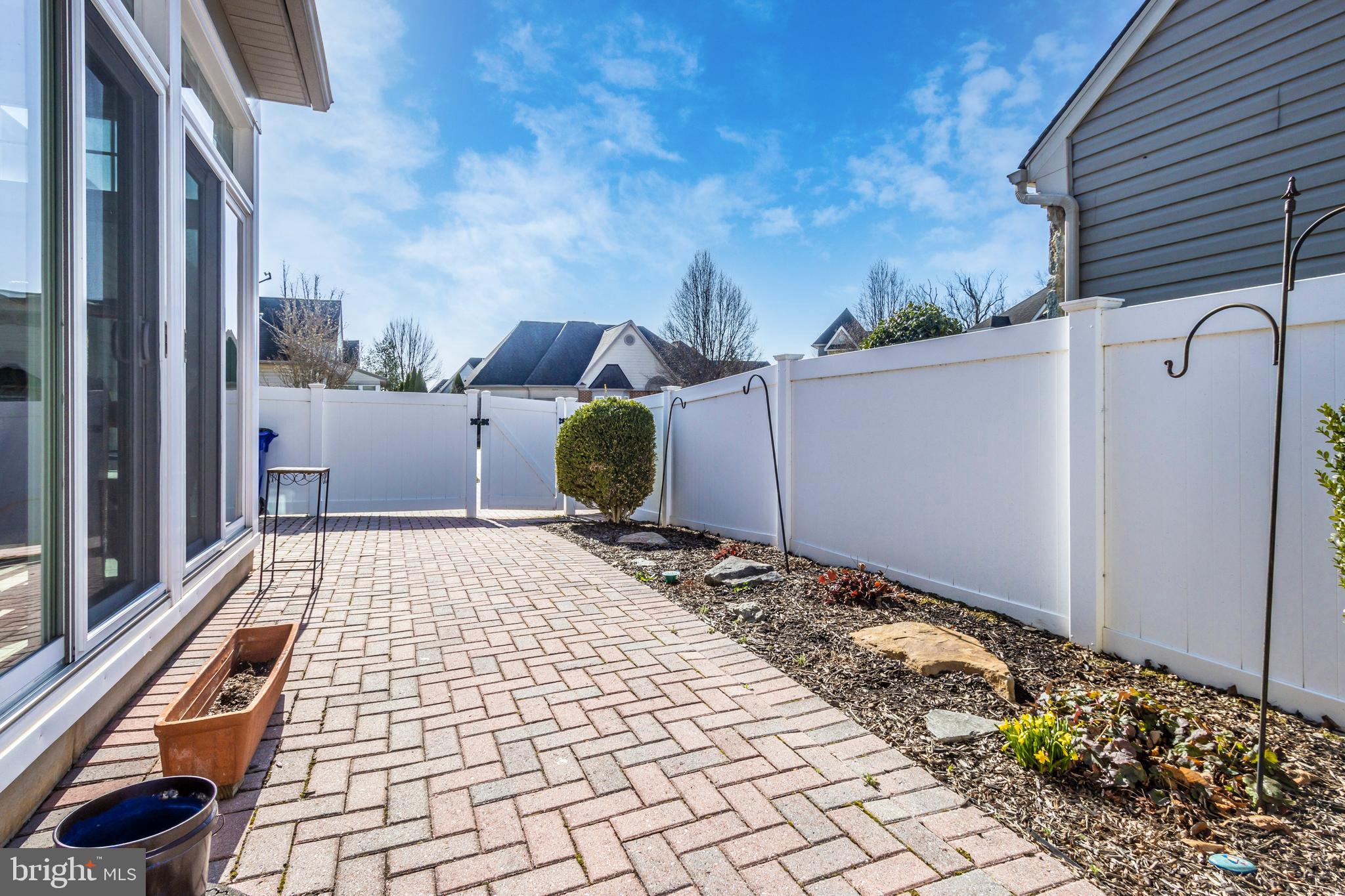 2681 Brook Valley Road Frederick, MD 21701 - Photo 56 of 58 Gallery Image 56