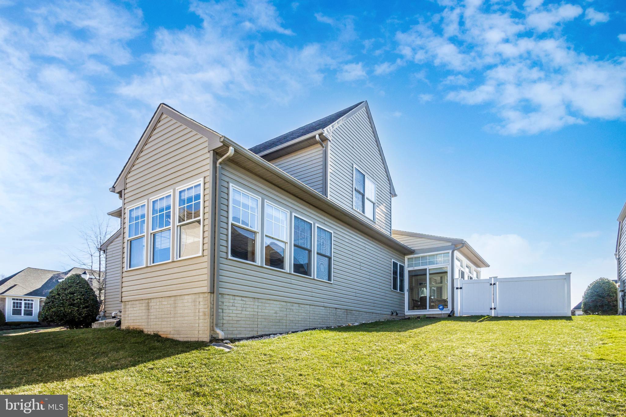 2681 Brook Valley Road Frederick, MD 21701 - Photo 57 of 58 Gallery Image 57