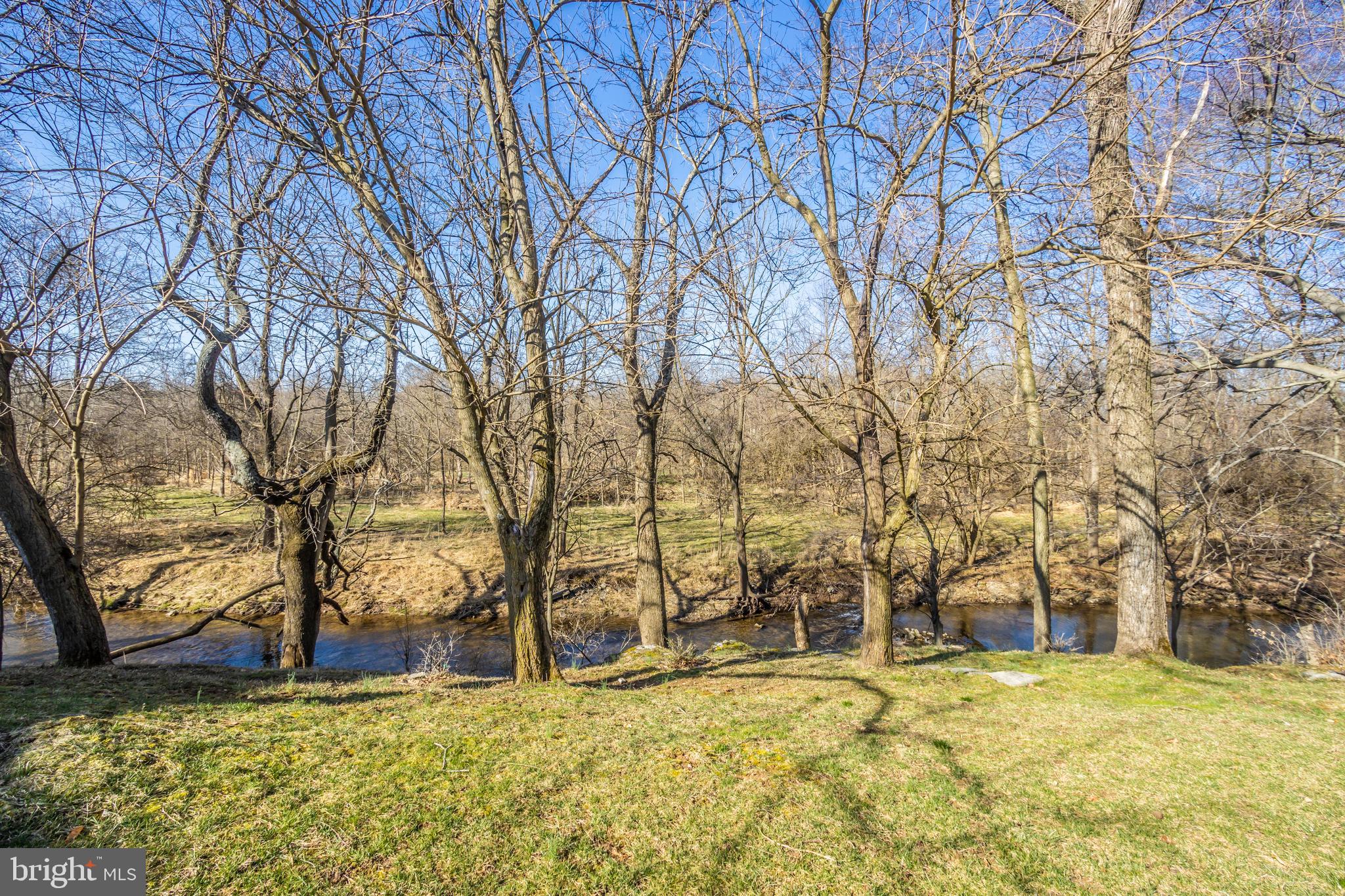 2681 Brook Valley Road Frederick, MD 21701 - Photo 58 of 58 Gallery Image 58