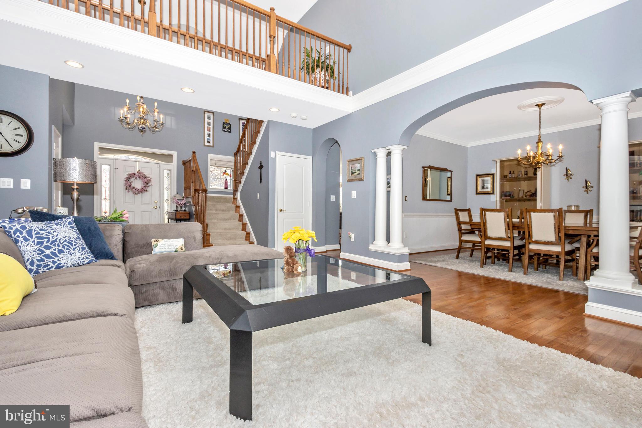 2681 Brook Valley Road Frederick, MD 21701 - Photo 8 of 58 Gallery Image 8