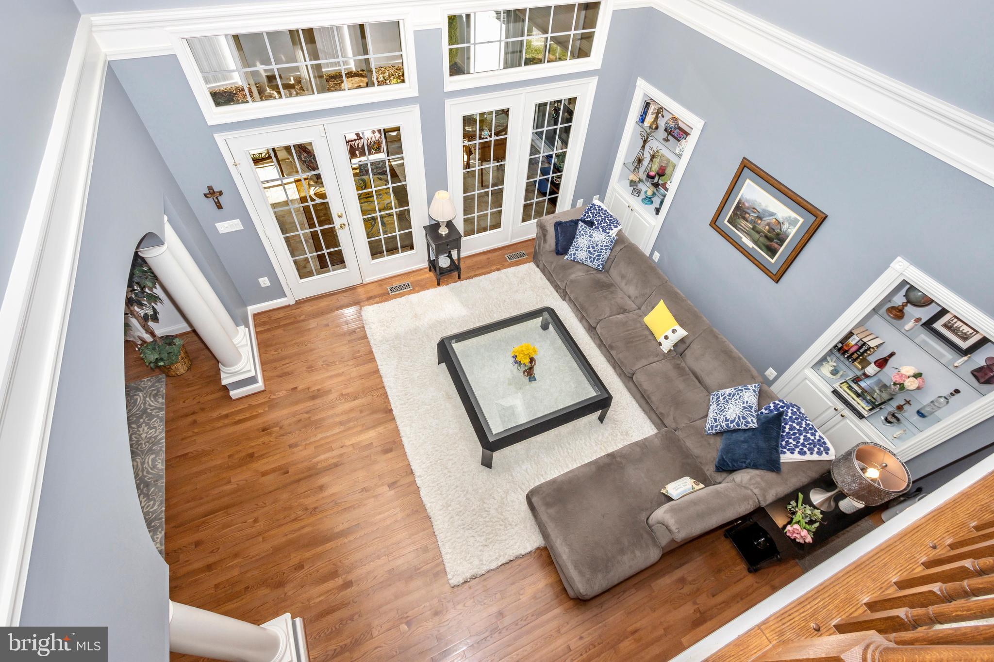 2681 Brook Valley Road Frederick, MD 21701 - Photo 9 of 58 Gallery Image 9