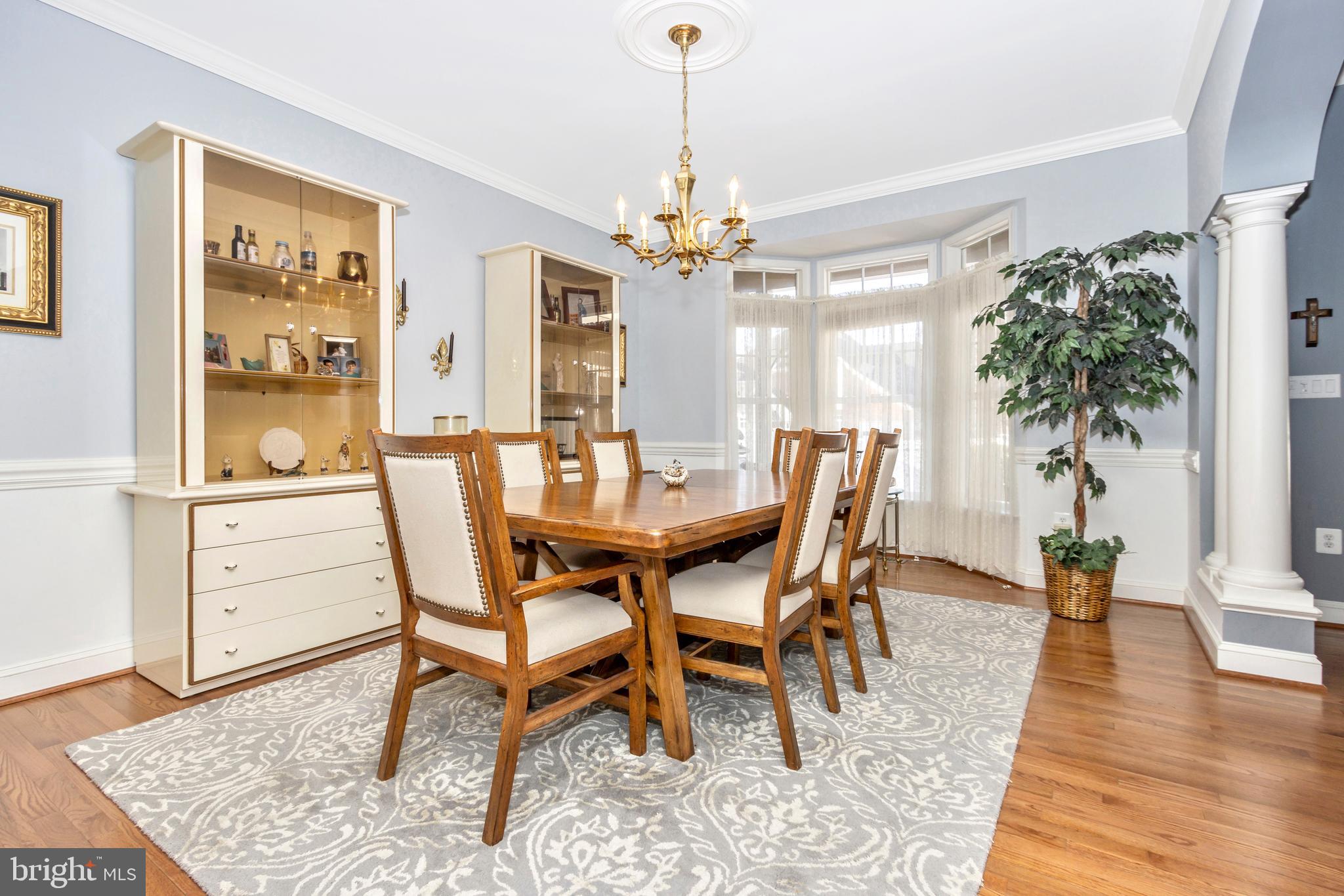 2681 Brook Valley Road Frederick, MD 21701 - Photo 10 of 58 Gallery Image 10