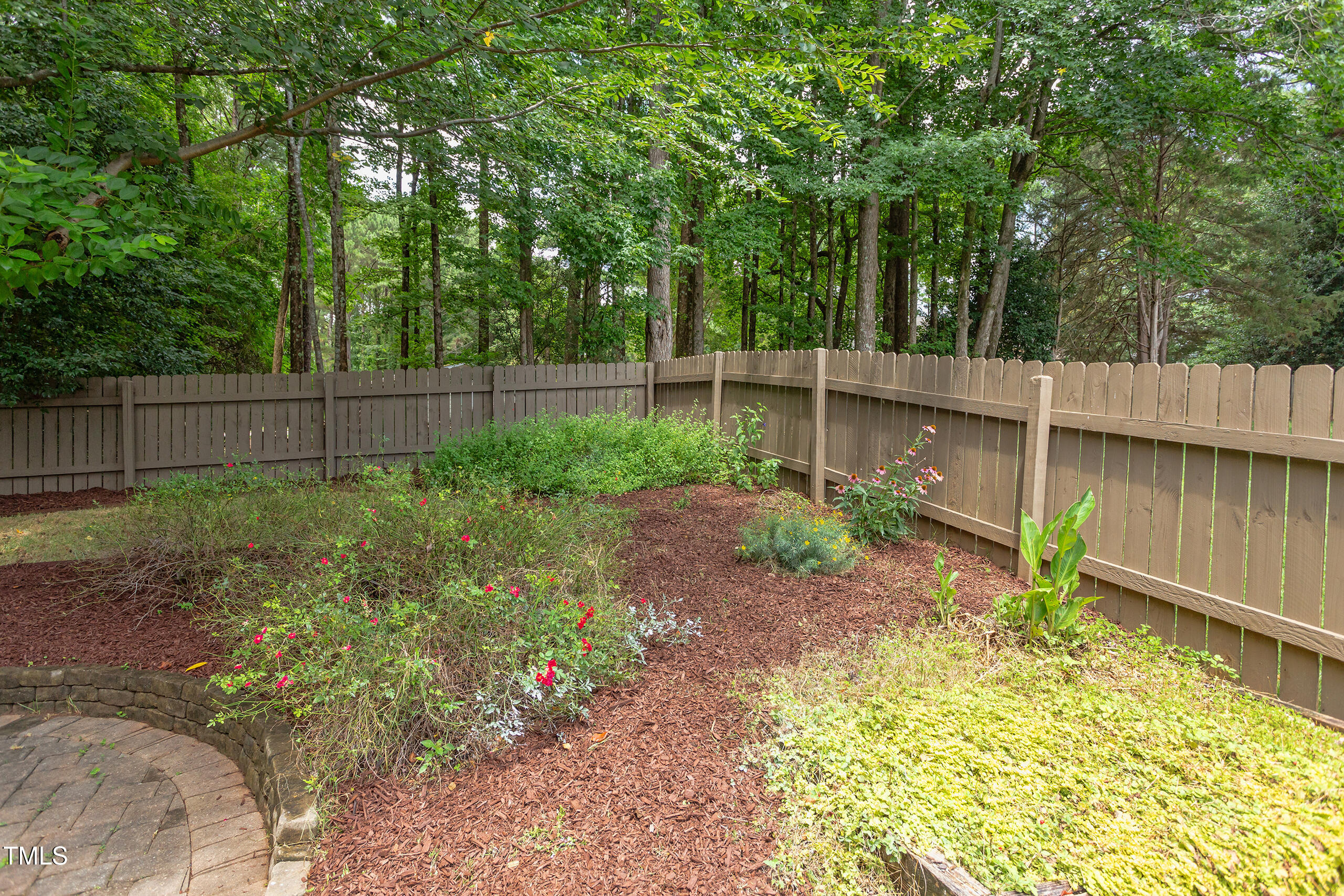4212 Sprucedale Drive Raleigh, NC 27613 - Photo 45 of 49 IMG_0669