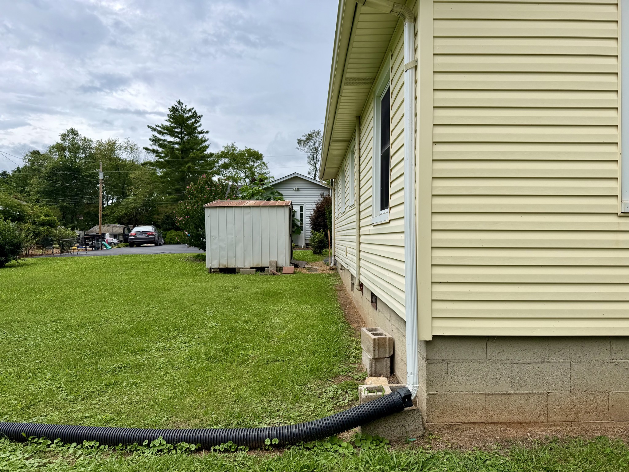 405 Old Morrison Road McMinnville, TN 37110 - Photo 2 of 6