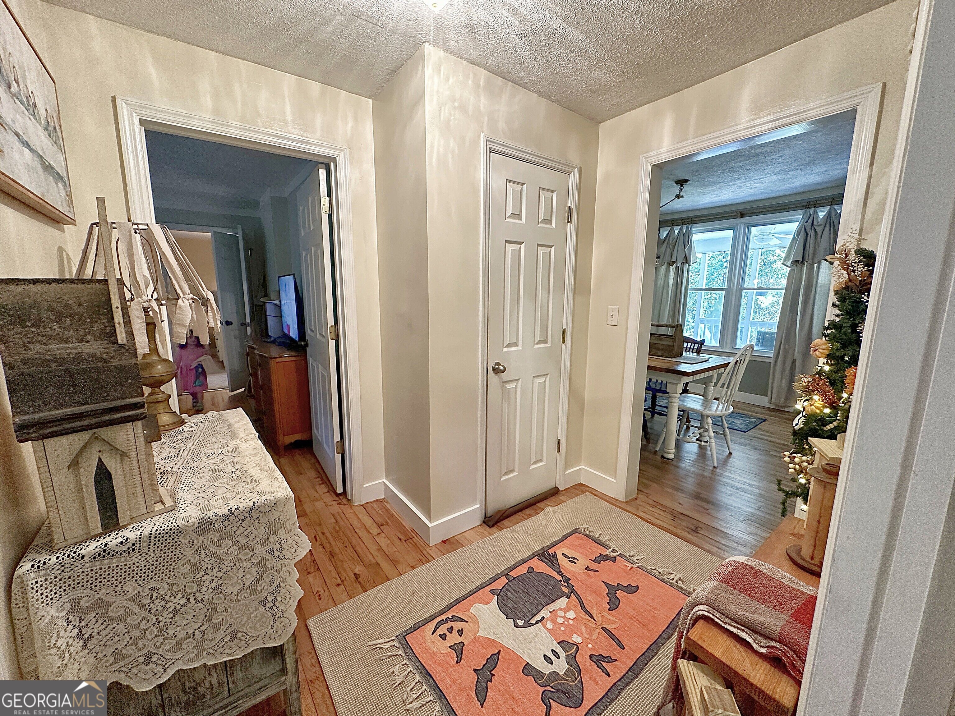 923 Youngs Mill Road LaGrange, GA 30241 - Photo 19 of 34 Gallery Image 19