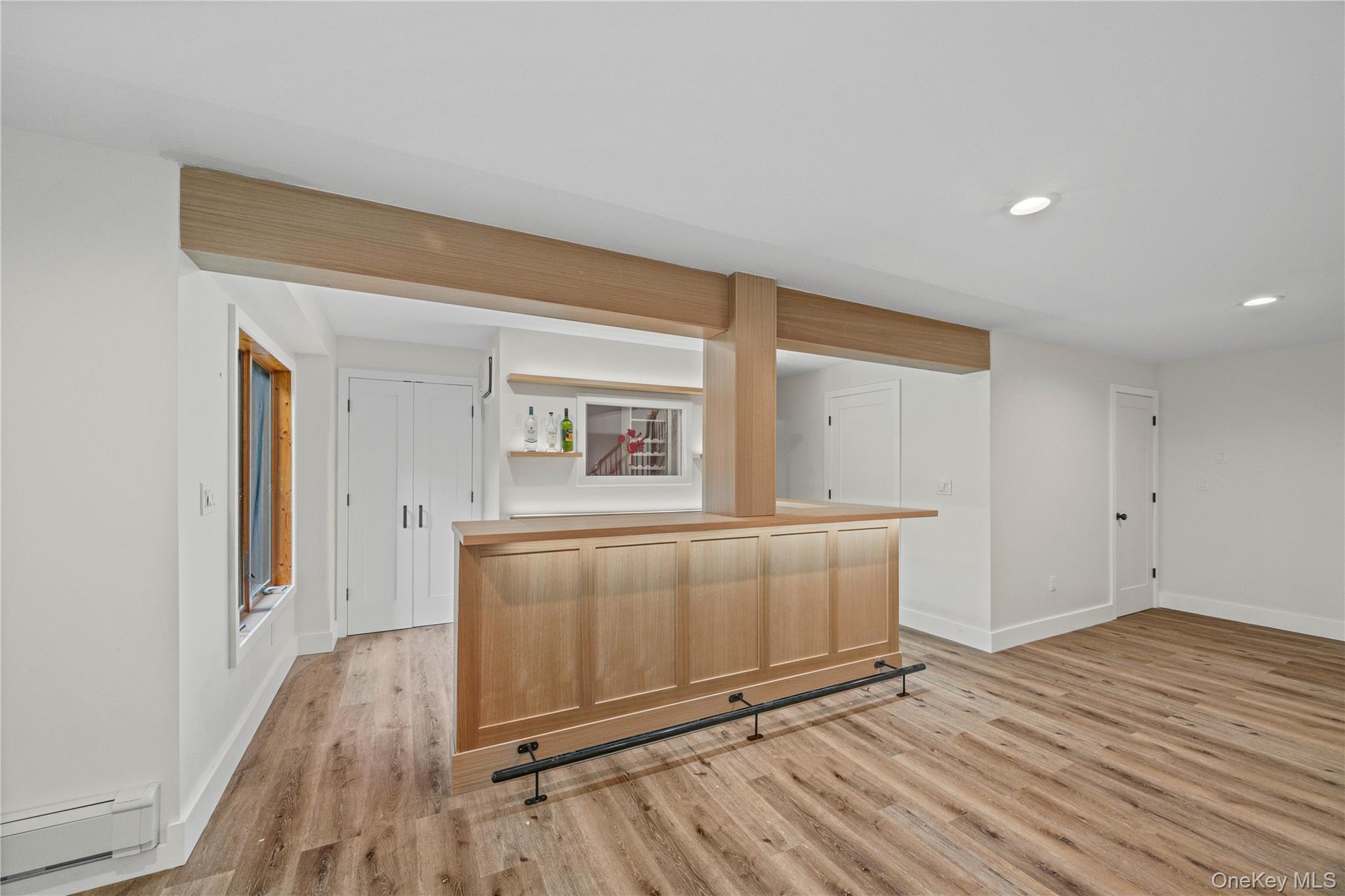 24 Babbling Brook Lane Cold Spring, NY 10516 - Photo 27 of 50 Gallery Image 27