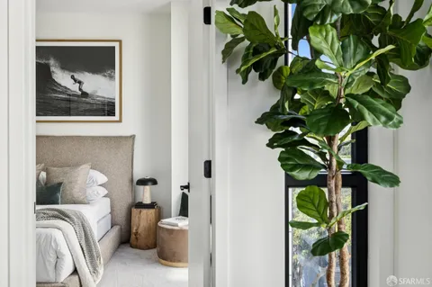 $549,000 | 988 Harrison Street, Unit CL2, San Francisco, CA 94107