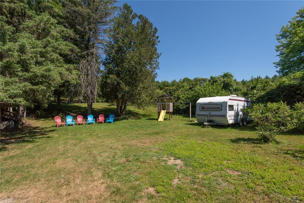 20 Buckfield Road Paris, ME 04281 - Photo 31 of 35 Photo