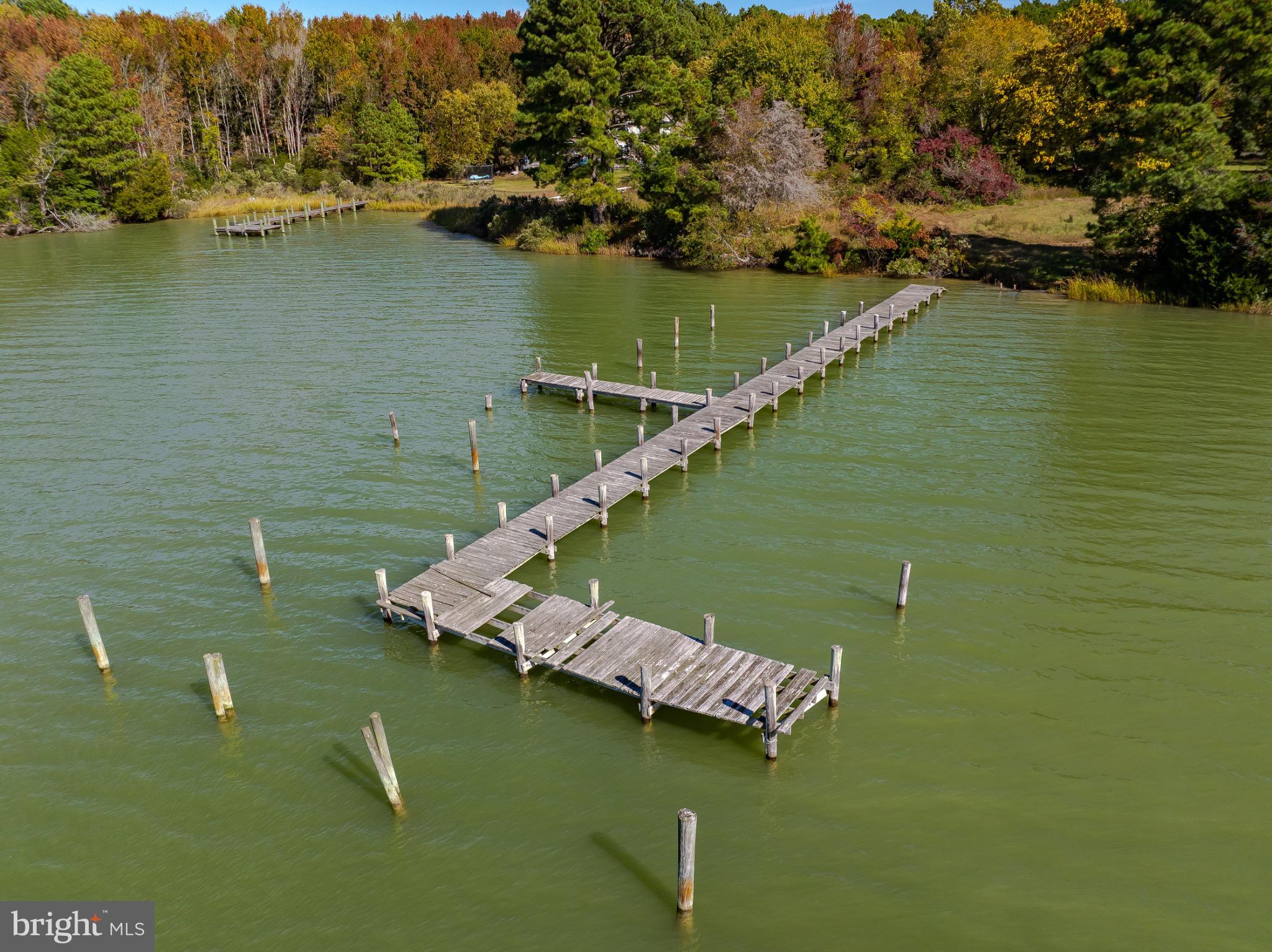 50645 Holly Point Road Dameron, MD 20628 - Photo 48 of 99