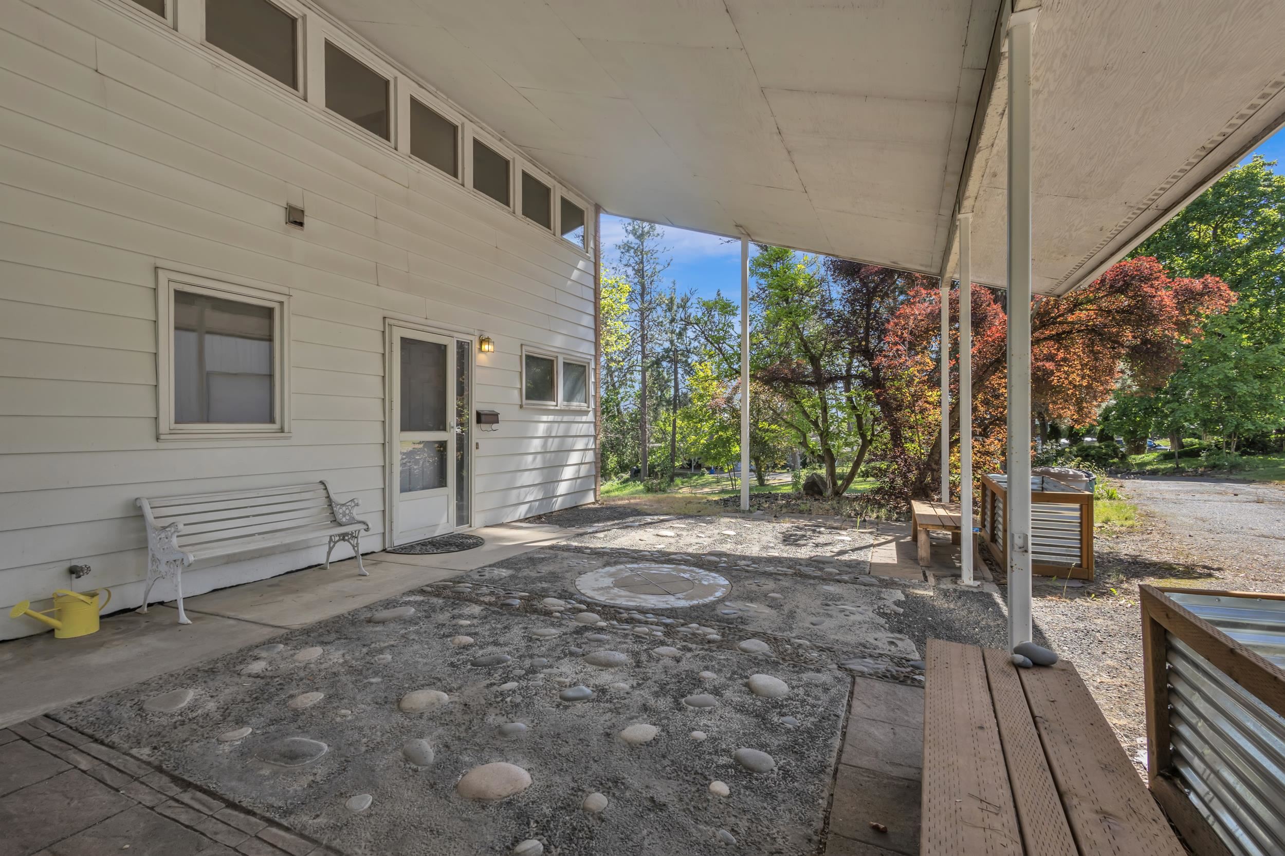 508 Clover Street Cheney, WA 99004 - Photo 36 of 40