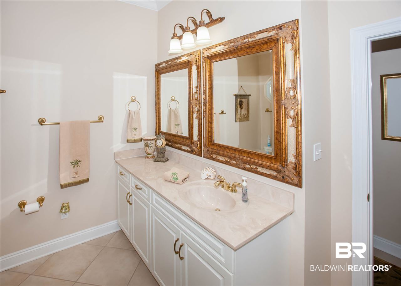 30471 Ono N Loop West Orange Beach, AL 36561 - Photo 40 of 50