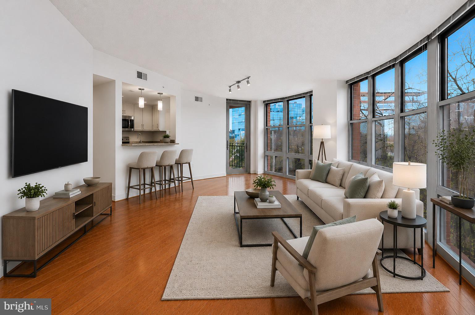 11800 Sunset Hills Road, Unit 514 Reston, VA 20190 - Photo 35 of 57