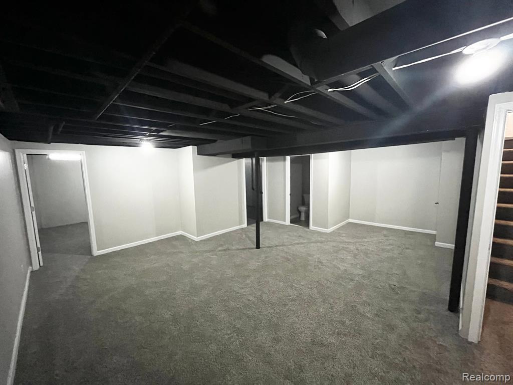 8183 Helen Street Center Line, MI 48015 - Photo 20 of 26 Gallery Image 20