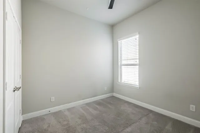 $379,000 | 5331 Royal Sunset Court, Katy, TX 77493