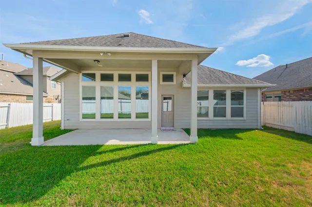 $379,000 | 5331 Royal Sunset Court, Katy, TX 77493