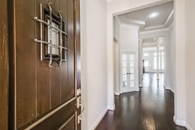 $379,000 | 5331 Royal Sunset Court, Katy, TX 77493