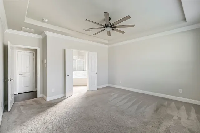 $379,000 | 5331 Royal Sunset Court, Katy, TX 77493