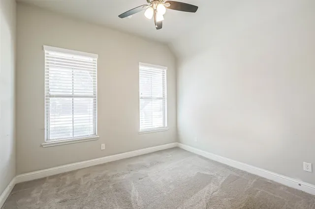 $379,000 | 5331 Royal Sunset Court, Katy, TX 77493