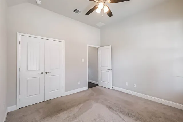 $379,000 | 5331 Royal Sunset Court, Katy, TX 77493