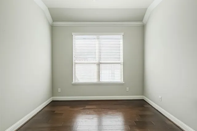 $379,000 | 5331 Royal Sunset Court, Katy, TX 77493