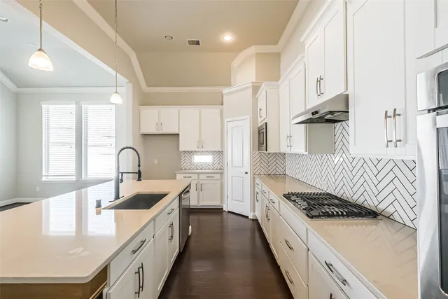 $379,000 | 5331 Royal Sunset Court, Katy, TX 77493