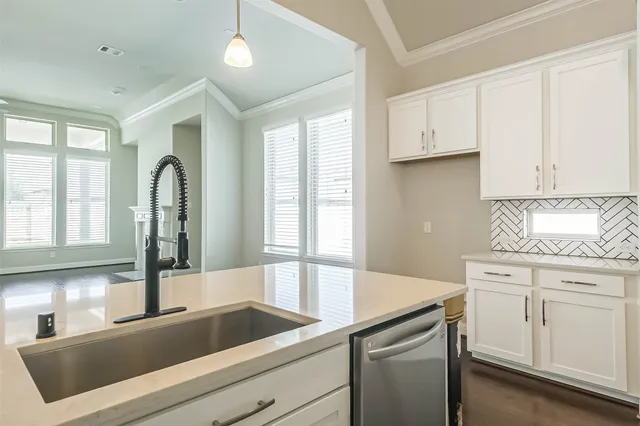 $379,000 | 5331 Royal Sunset Court, Katy, TX 77493