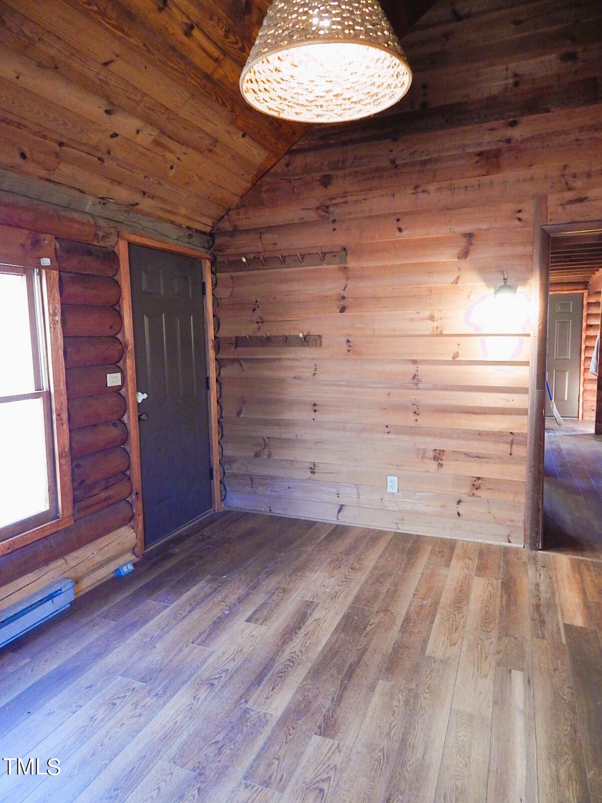 4068 Culbreth Road Stem, NC 27581 - Photo 16 of 27 DSCN3597