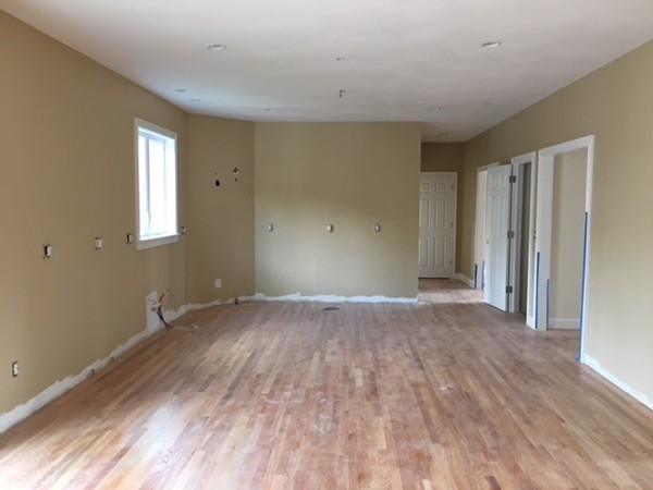 Lot 25 Mockingbird Hill Road Groton, MA 01450 - Photo 11 of 21 Gallery Image 11