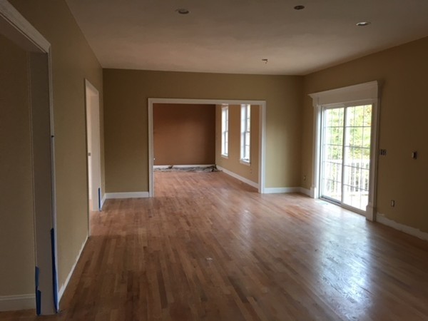 Lot 25 Mockingbird Hill Road Groton, MA 01450 - Photo 12 of 21 Gallery Image 12