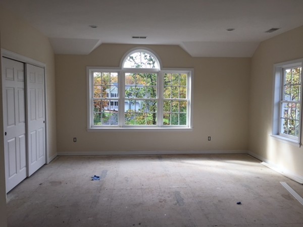Lot 25 Mockingbird Hill Road Groton, MA 01450 - Photo 13 of 21 Gallery Image 13