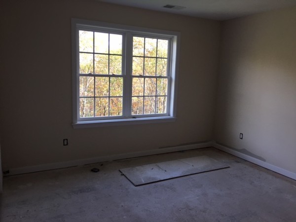 Lot 25 Mockingbird Hill Road Groton, MA 01450 - Photo 14 of 21 Gallery Image 14