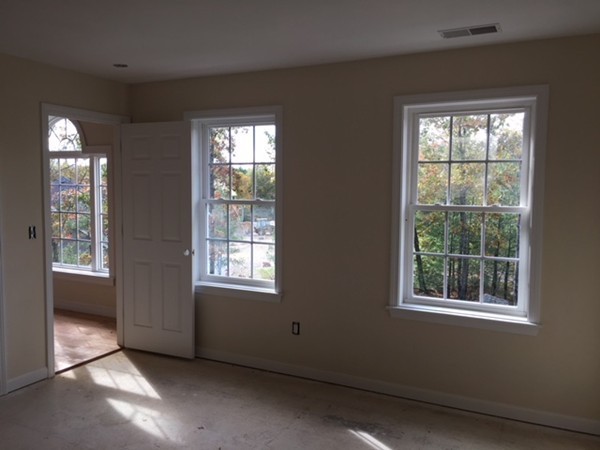 Lot 25 Mockingbird Hill Road Groton, MA 01450 - Photo 15 of 21 Gallery Image 15