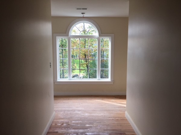 Lot 25 Mockingbird Hill Road Groton, MA 01450 - Photo 16 of 21 Gallery Image 16