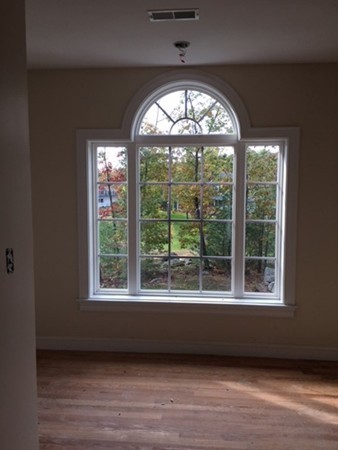 Lot 25 Mockingbird Hill Road Groton, MA 01450 - Photo 17 of 21 Gallery Image 17