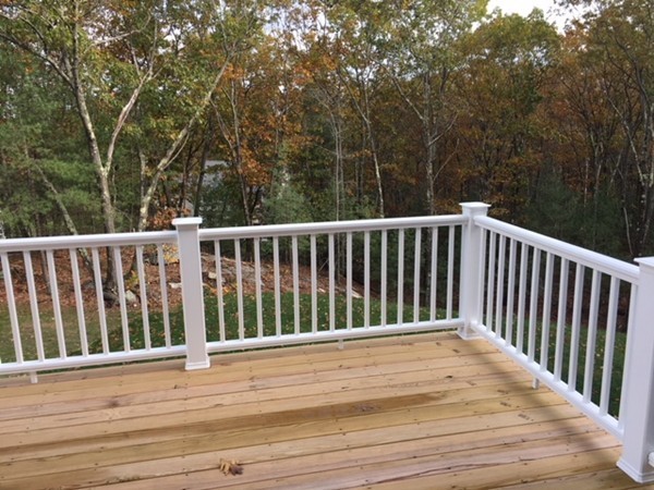 Lot 25 Mockingbird Hill Road Groton, MA 01450 - Photo 18 of 21 Gallery Image 18