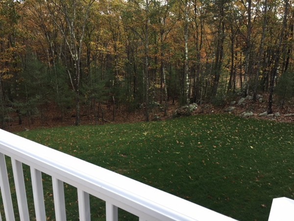 Lot 25 Mockingbird Hill Road Groton, MA 01450 - Photo 19 of 21 Gallery Image 19