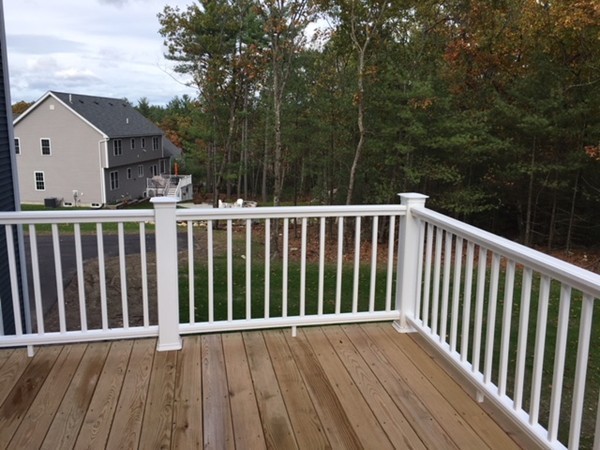 Lot 25 Mockingbird Hill Road Groton, MA 01450 - Photo 20 of 21 Gallery Image 20