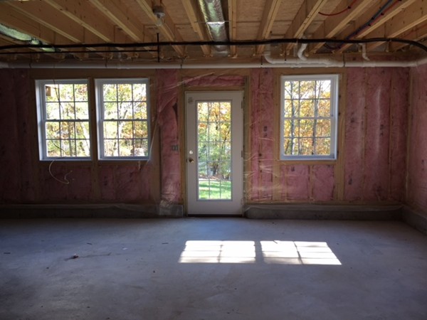 Lot 25 Mockingbird Hill Road Groton, MA 01450 - Photo 21 of 21 Gallery Image 21