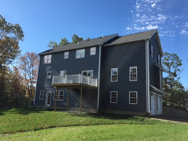 Lot 25 Mockingbird Hill Road Groton, MA 01450 - Photo 7 of 21 Gallery Image 7