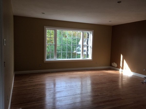 Lot 25 Mockingbird Hill Road Groton, MA 01450 - Photo 8 of 21 Gallery Image 8