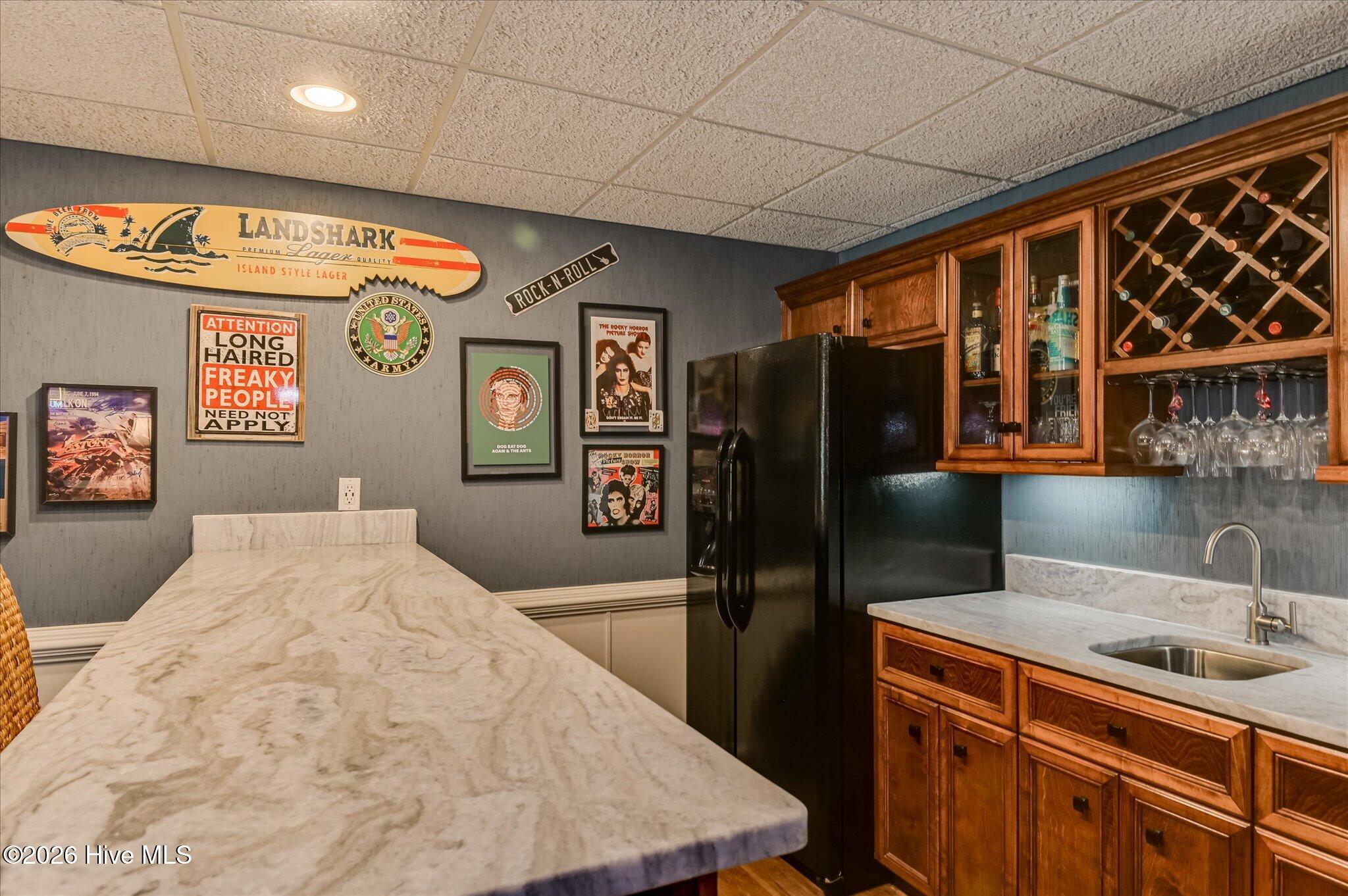 335 Crown Point McCormick, SC 29835 - Photo 72 of 108