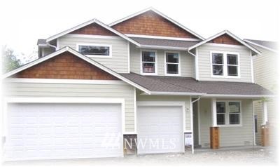 12508 145th Place Southeast, Unit 34 Renton, WA 98059 - Photo 1 of 1